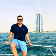 ���������� ������, ���� ������� �����, 27 ���, ������������ ��� ������, ����� � ���������