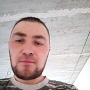  ,  Linar, 39