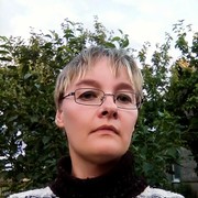  ,   , 45 ,     , c 