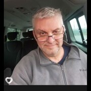  ,   IGOR, 61 ,     , c 