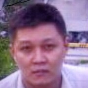  ,   Ruslan, 43 ,   ,   