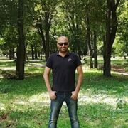 ���������� �����-���������, ���� ������� �����, 43 ����, ������������ ��� ������, ����� � ���������