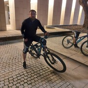  ,   , 36 ,   ,   , c 