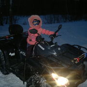 ���������� ������ ��������, ���� ������� ������, 42 ����, ������������ ��� ������, ����� � ���������, c�������� ���������