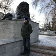 ���������� Letnany, ���� ������� Valerij, 58 ���, ������������ ��� ������, ����� � ���������, c�������� ���������