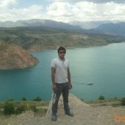  ,  bek, 37