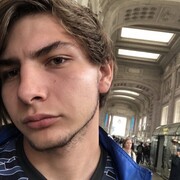  ,   , 24 ,   ,   , c 