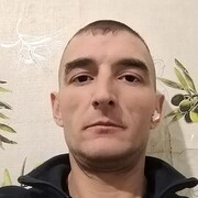  ,   , 42 ,   ,   , 