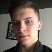 ���������� ������, ���� ����� ������, 24 ����, ������������ ��� ������, ����� � ���������