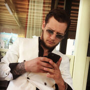 ���������� ������, ���� ������� �������, 36 ���, ������������ ��� ����� � ���������, c�������� ���������, ���������