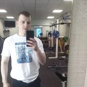  ,   , 31 ,   ,   