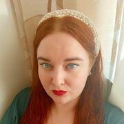 ���������� ��������������, ���� ������� ����, 32 ����, ������������ ��� ����� � ���������, c�������� ���������