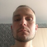  -,   , 31 ,   ,   