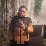 ���������� ������, ���� ������� ����, 28 ���, ������������ ��� ����� � ���������, c�������� ���������