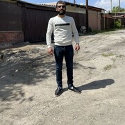  ,   , 29 ,   ,   