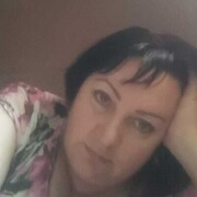 ���������� ������, ���� ������� �����, 51 ���, ������������ ��� ����� � ���������, c�������� ���������