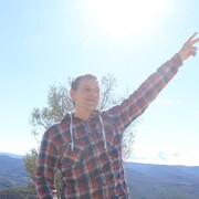 ���������� �����������, ���� ������� ���������, 45 ���, ������������ ��� ������, ����� � ���������, c�������� ���������