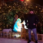  ,   Dima, 36 ,   ,   