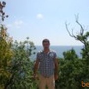 ���������� ������, ���� ������� ����, 35 ���, ������������ ��� ������, ����� � ���������, c�������� ���������