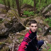 ���������� ������, ���� ����� ������, 25 ���, ������������ ��� ������, ����� � ���������