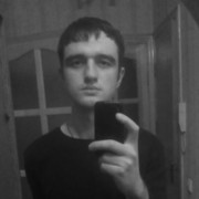  ,   , 32 ,   