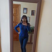  , 