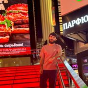 ���������� ������, ���� ����� ����, 25 ���, ������������ ��� ������, ����� � ���������