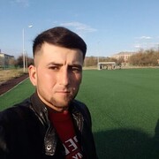 ���������� ������, ���� ������� �����, 38 ���, ������������ ��� ������, ����� � ���������