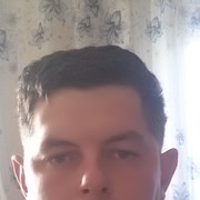 ���������� �������, ���� ������� ���������, 30 ���, ������������ ��� ������, ����� � ���������, c�������� ���������