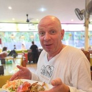 ���������� �����-���������, ���� ������� �����, 51 ���, ������������ ��� ������, ����� � ���������, c�������� ���������