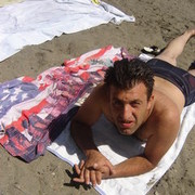  ,   Radislav, 45 ,     , c 