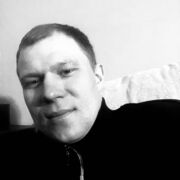 ���������� ���������, ���� ������� �������, 37 ���, ������������ ��� ������, ����� � ���������, c�������� ���������, ���������