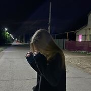 ���������� ������, ���� ������� ���, 19 ���, ������������ ��� ���������