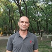  ,   , 55 ,  