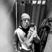  ,  Amirhan, 22