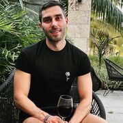 ���������� �����������, ���� ������� �������, 35 ���, ������������ ��� ������, ����� � ���������, c�������� ���������, ���������