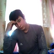 ���������� ���������, ������� ����, 32