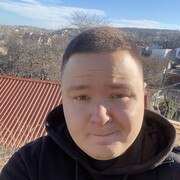 ���������� ��������, ���� ������� �����, 32 ����, ������������ ��� ������, ����� � ���������, c�������� ���������, ���������