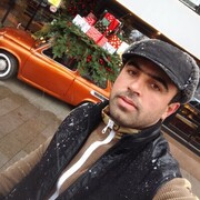 ���������� ������, ���� ������� Dilshodjon, 38 ���, ������������ ��� ������, ����� � ���������