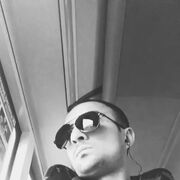 ���������� �����-���������, ���� ������� ����, 38 ���, ������������ ��� ������, ����� � ���������