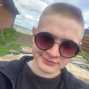   ,   Konstantin, 22 ,   ,   
