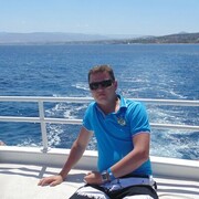  -,   , 47 ,   ,   , c , 