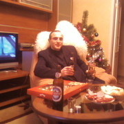 ���������� ����, ���� ������� ������, 50 ���, ������������ ��� ������, ����� � ���������, c�������� ���������