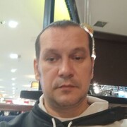 ���������� �����-���������, ���� ������� Nikita, 47 ���, ������������ ��� ������, ����� � ���������