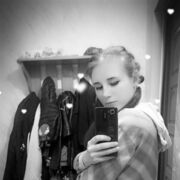  ,   , 21 ,  