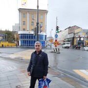  ,   , 64 ,     , c 