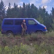  ,   , 51 ,   ,   , c 