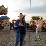  ,   , 49 ,   ,   , c 