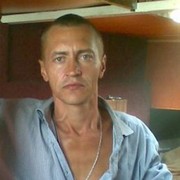  ,   Victor, 41 ,   