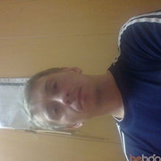  ,   OLEG, 46 ,   ,   , c 